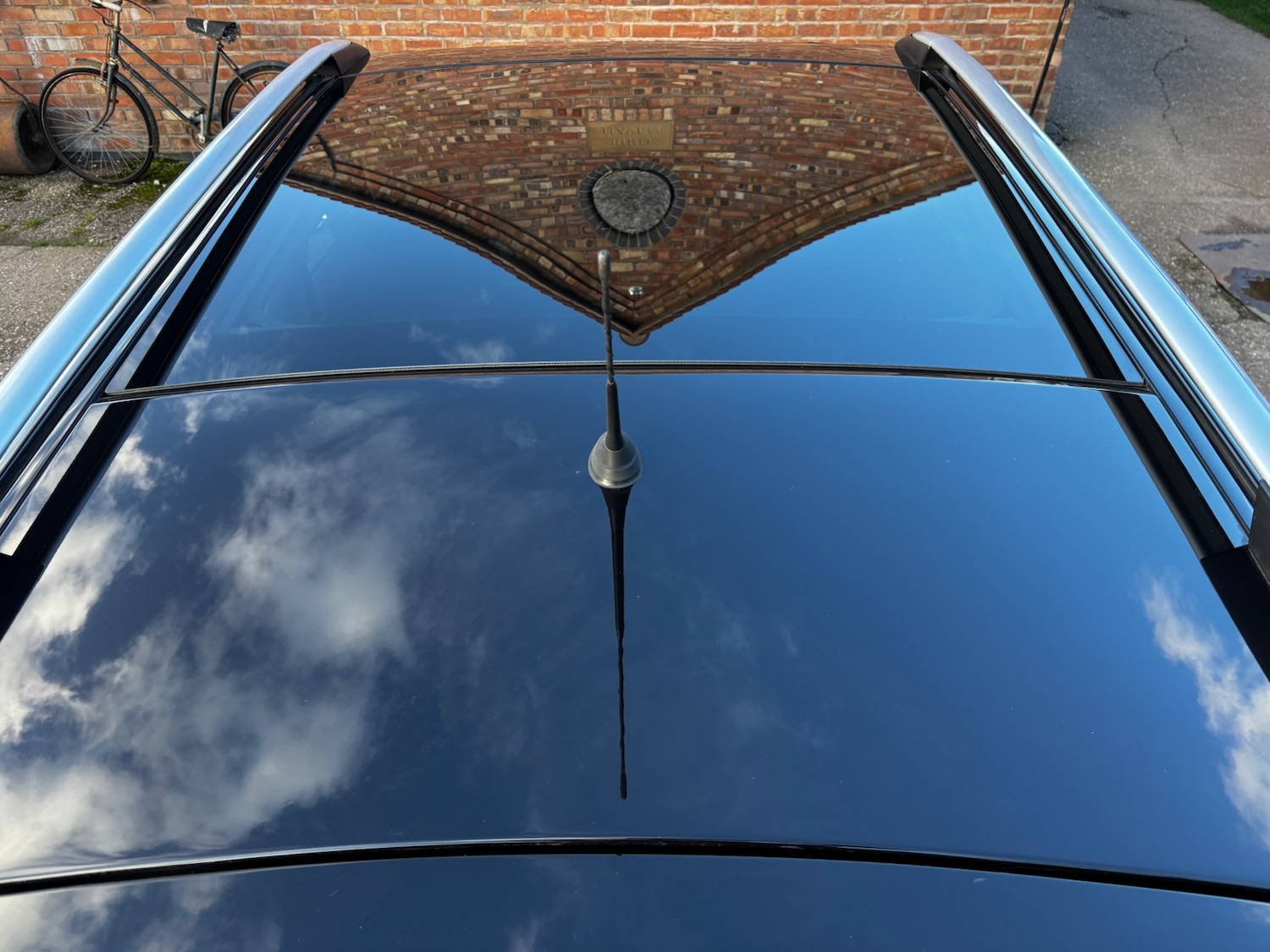 Used Citroen Grand C4 Picasso 2013 for sale - 77812975: Photo 18