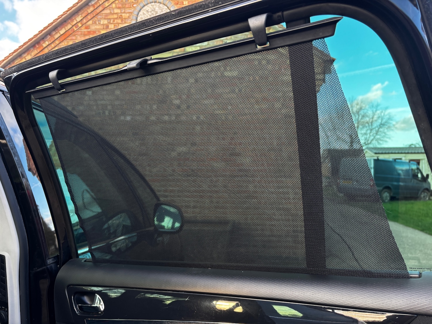 Used Citroen Grand C4 Picasso 2013 for sale - 77812975: Photo 20