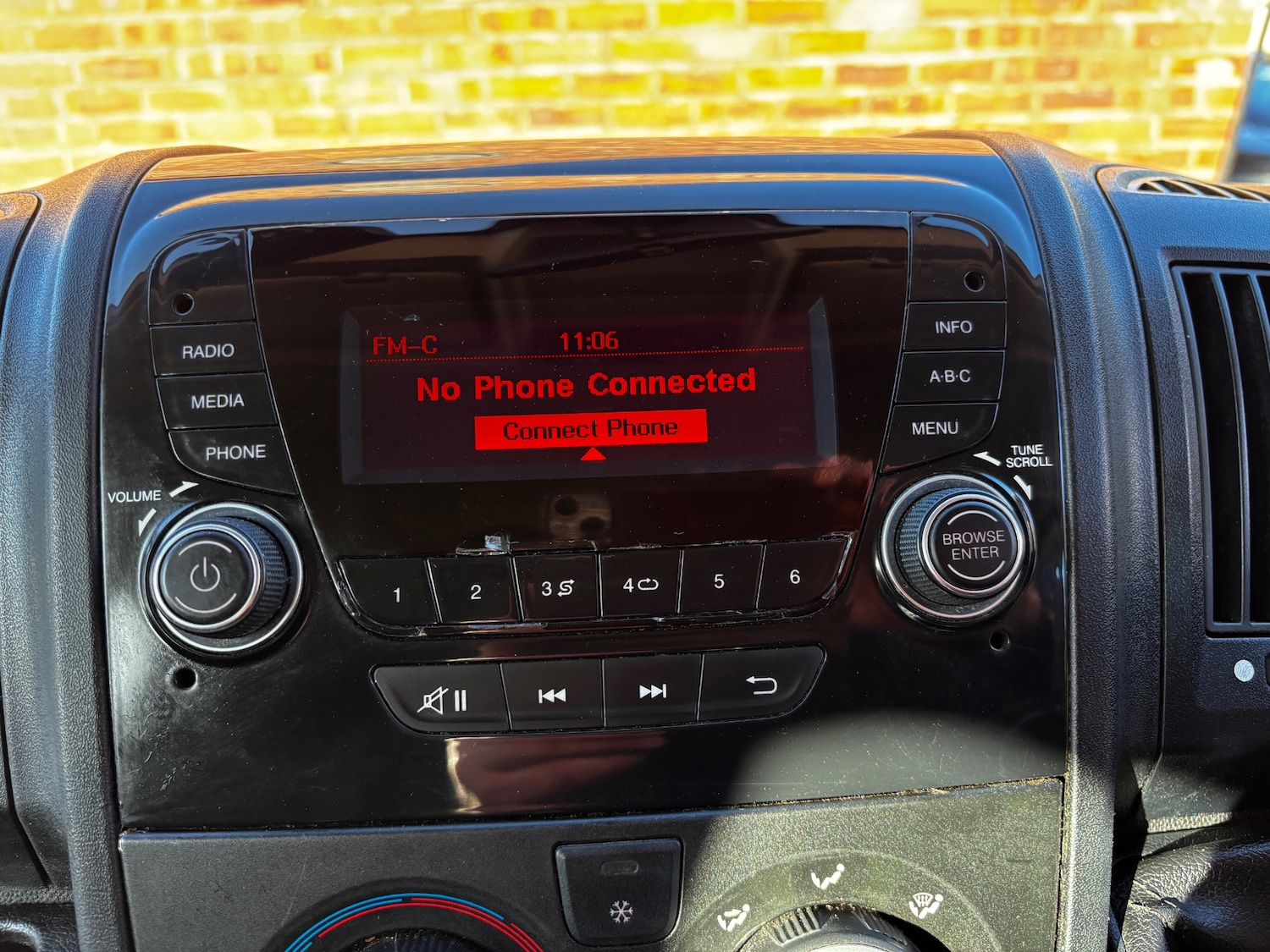 Used Citroen Relay 2021 for sale - 77918209: Photo 16