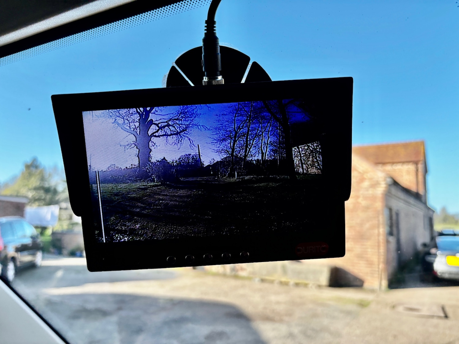 Used Citroen Relay 2021 for sale - 77918209: Photo 19