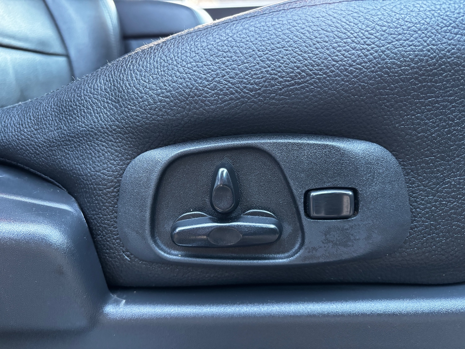 Used Mitsubishi Shogun 2018 for sale - 77818023: Photo 15