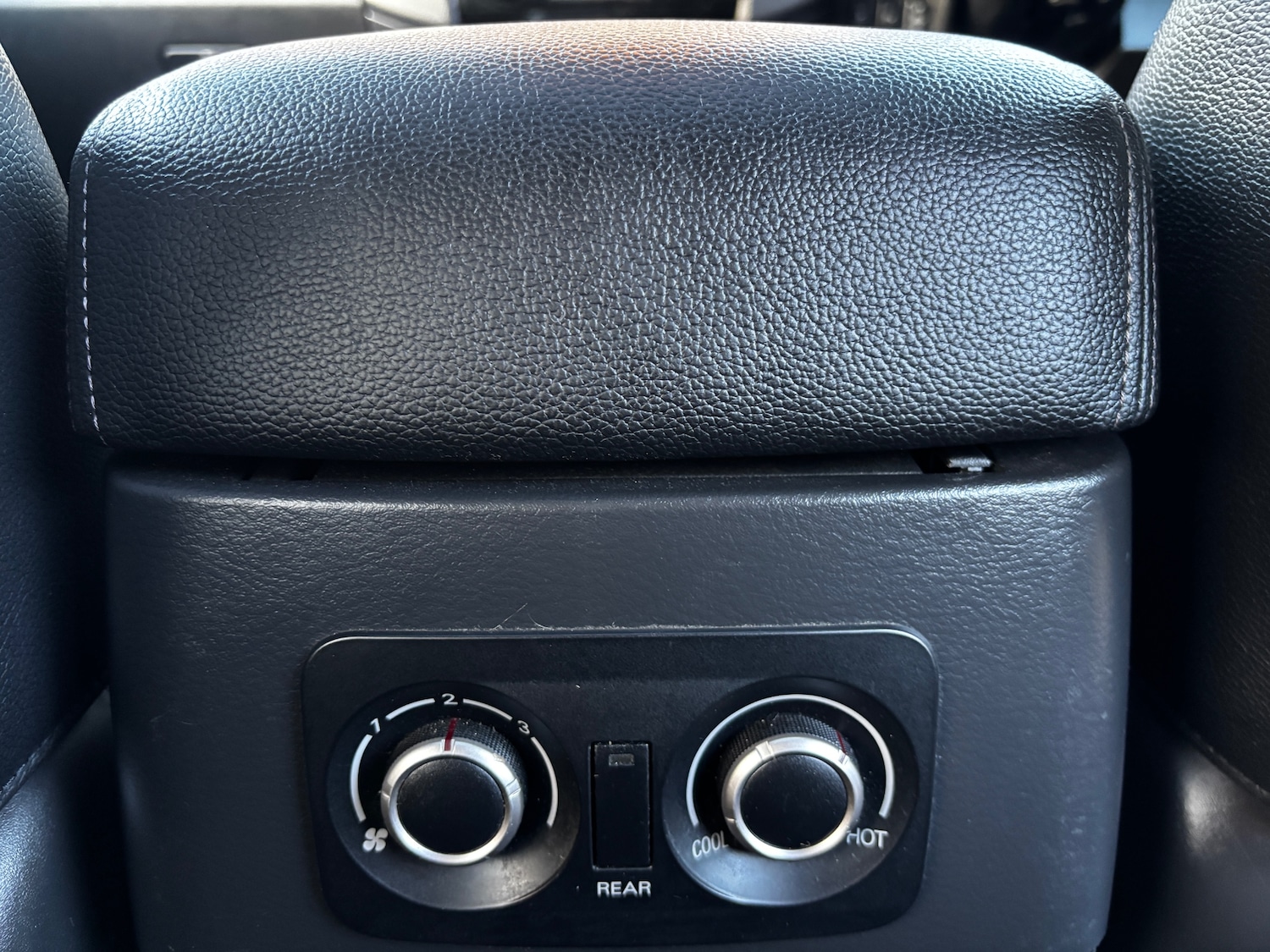 Used Mitsubishi Shogun 2018 for sale - 77818023: Photo 20