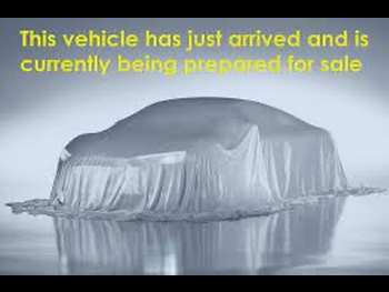 2017 (66) - 2.0D Business Edition 140 BHP Estate Car FSH Euro 6 ULEZ £35 RFL High Spec. 5-Door