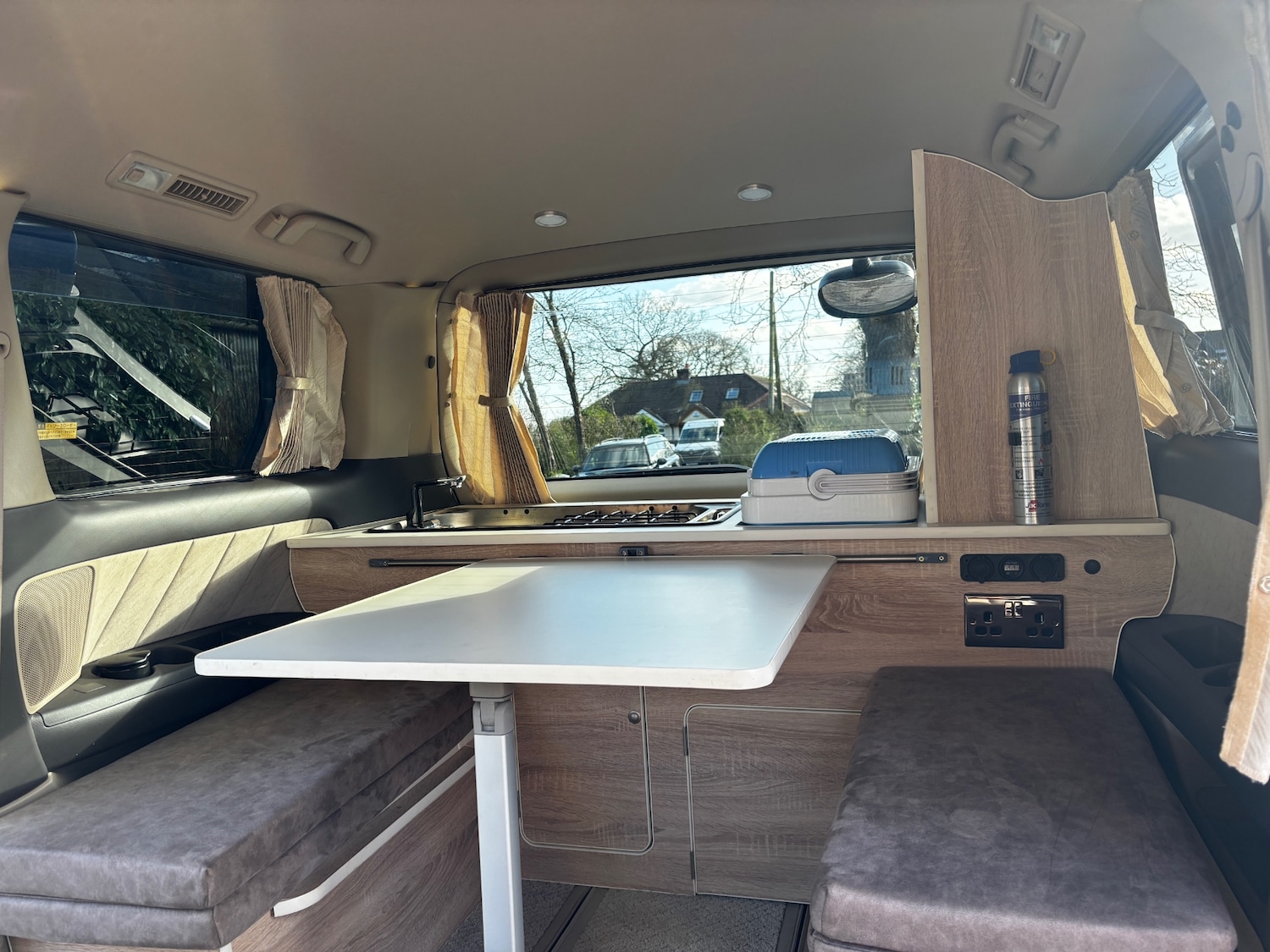 Used Toyota Alphard 2023 for sale - 77827728: Photo 16