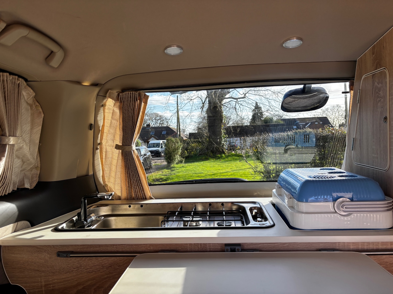 Used Toyota Alphard 2023 for sale - 77827728: Photo 17