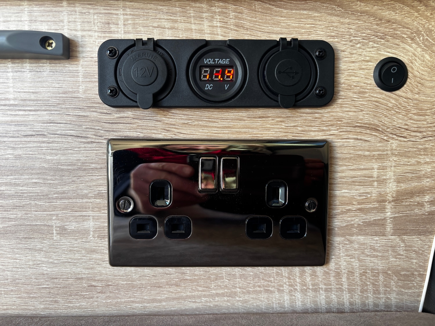 Used Toyota Alphard 2023 for sale - 77827728: Photo 18