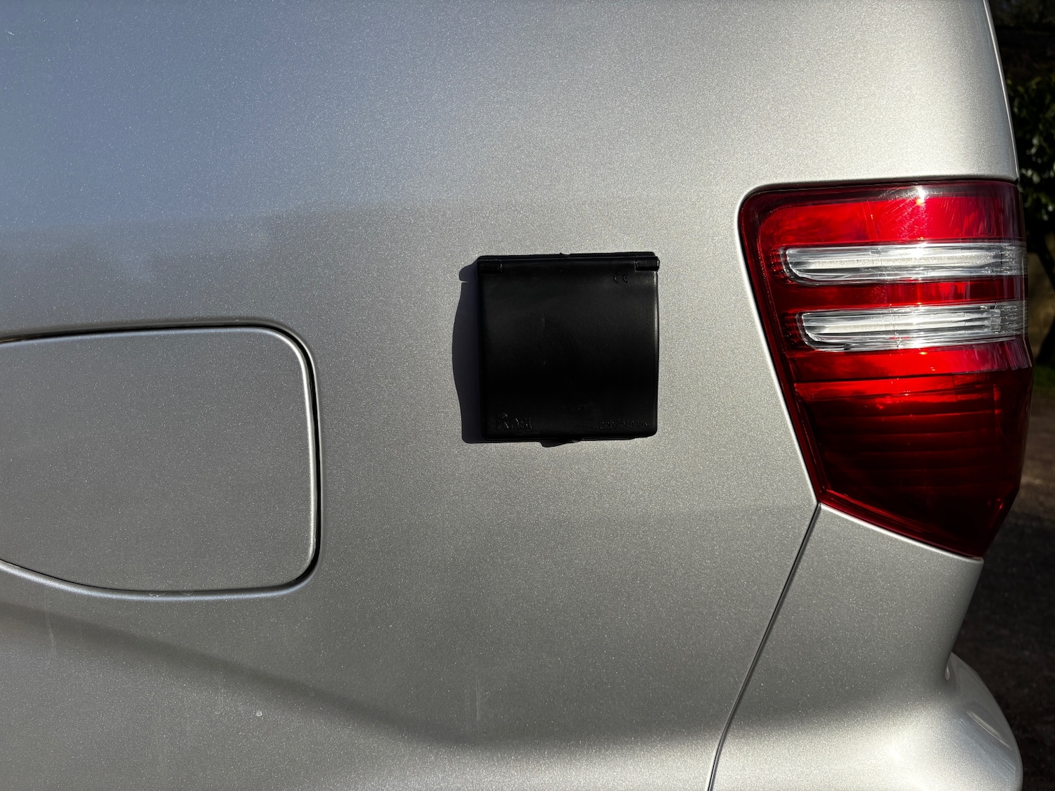 Used Toyota Alphard 2023 for sale - 77827728: Photo 19