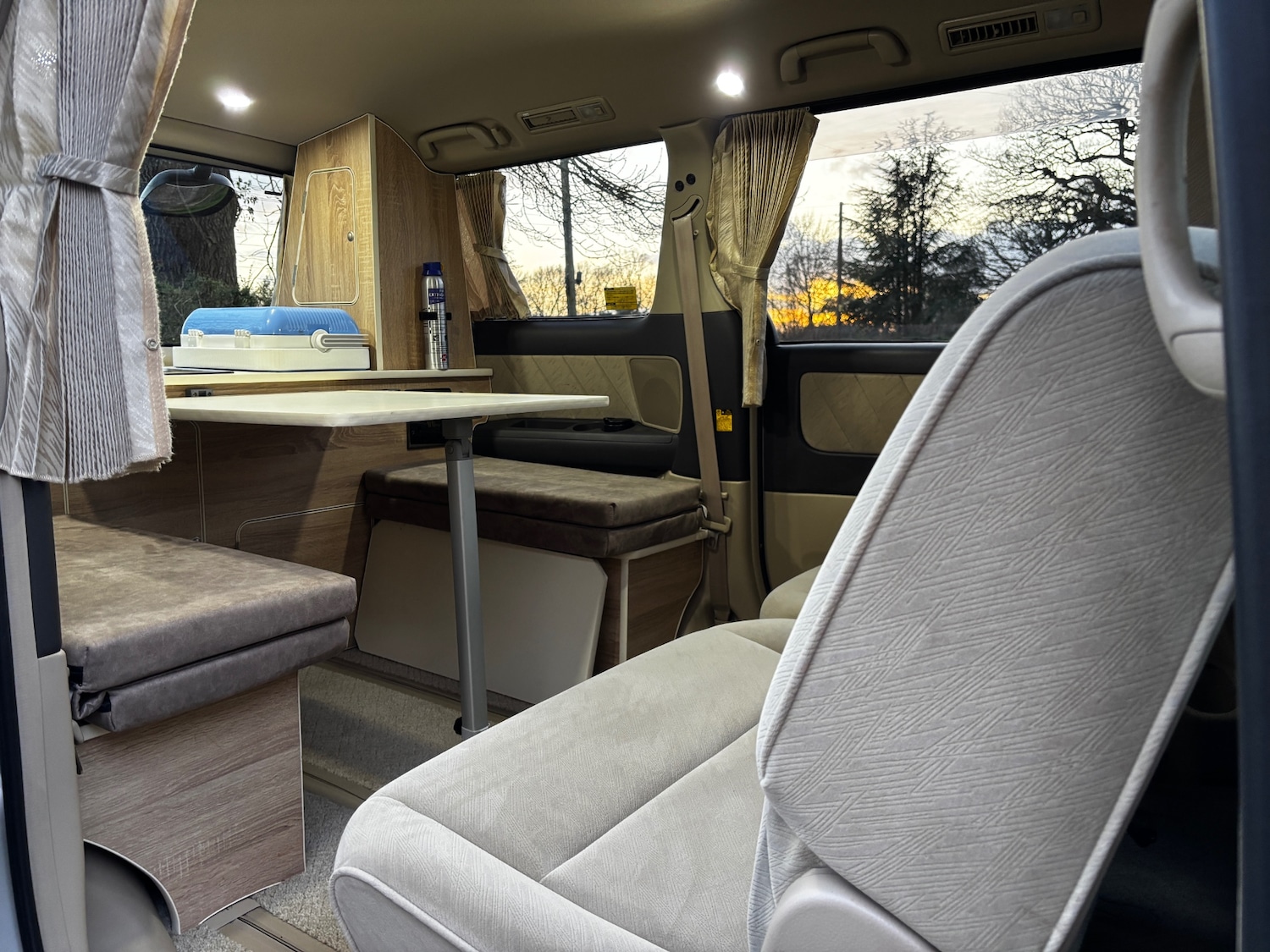 Used Toyota Alphard 2023 for sale - 77827728: Photo 21