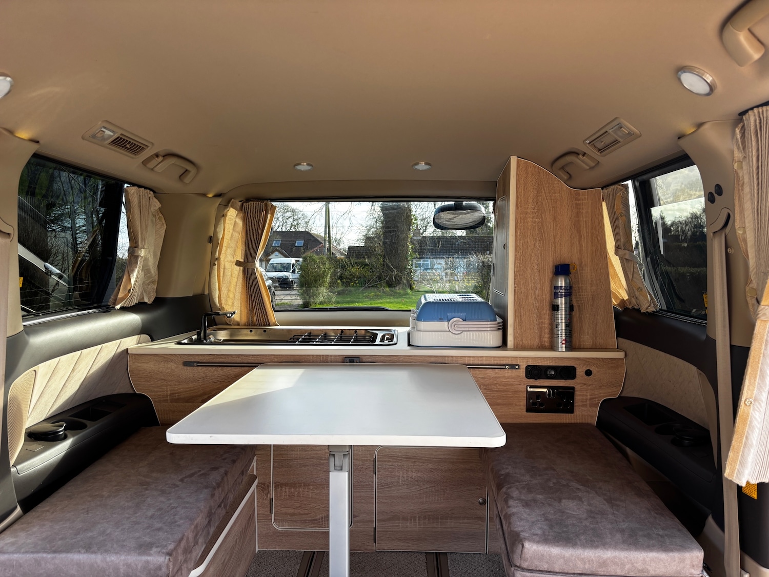 Used Toyota Alphard 2023 for sale - 77827728: Photo 26