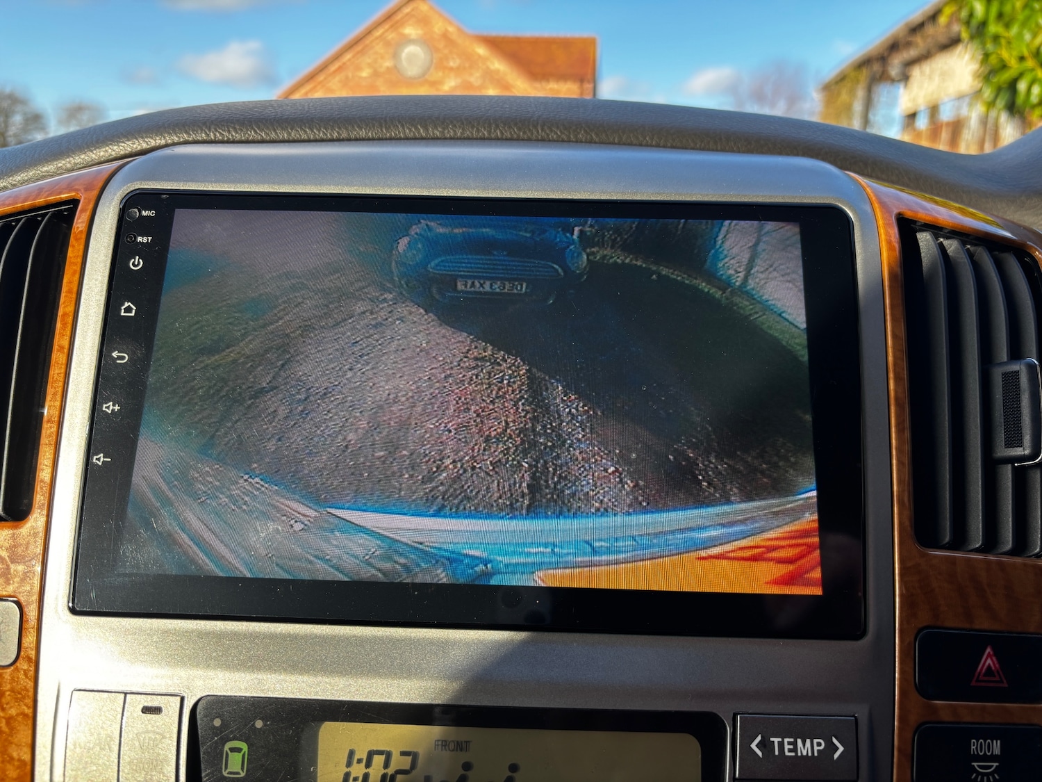 Used Toyota Alphard 2023 for sale - 77827728: Photo 30