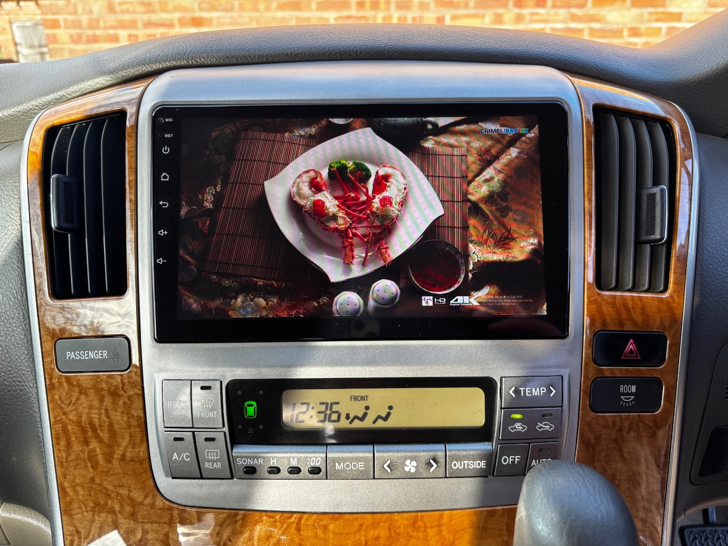 Used Toyota Alphard 2023 for sale - 77827728: Photo 31