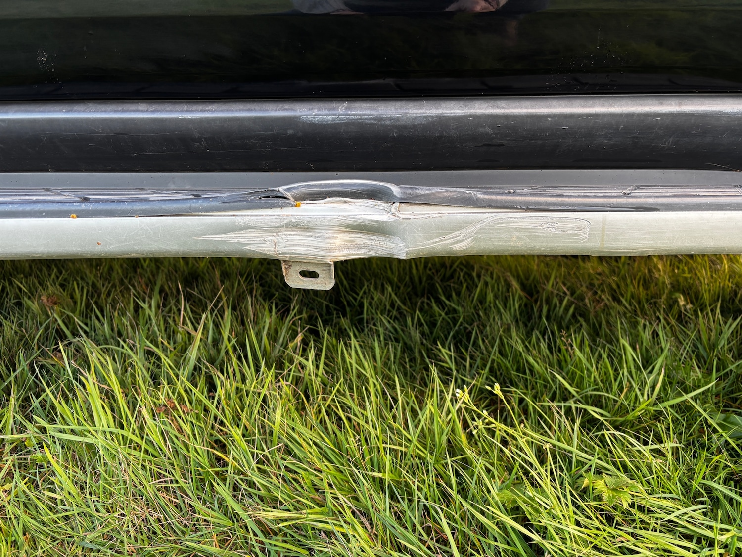 Used Mitsubishi Shogun 2012 for sale - 76687408: Photo 16