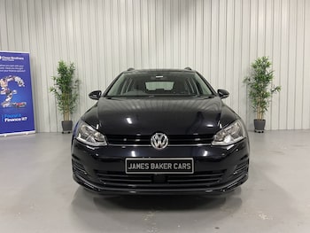 Used Volkswagen Golf 2016 for sale - 79234885: Photo