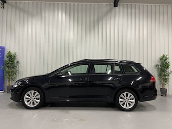 Used Volkswagen Golf 2016 for sale - 79234885: Photo