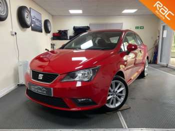 2015 (15) - 1.4 Toca 3dr