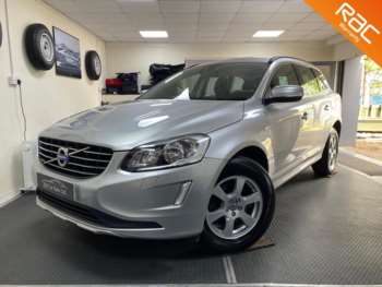 2013 (63) - D4 [181] SE 5dr AWD