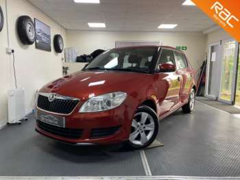 2014 (64) - 1.2 12V SE 5dr