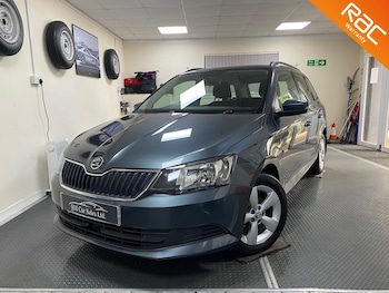 2015 (15) - 1.0 MPI SE 5dr