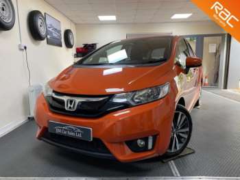 2017 (67) - 1.3 EX 5dr