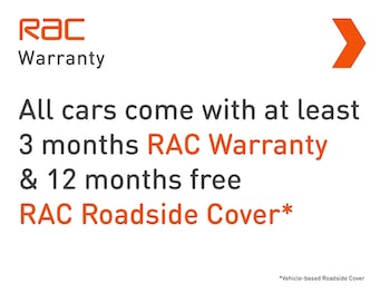 Used Volvo XC60 2015 for sale - 76557035: Photo