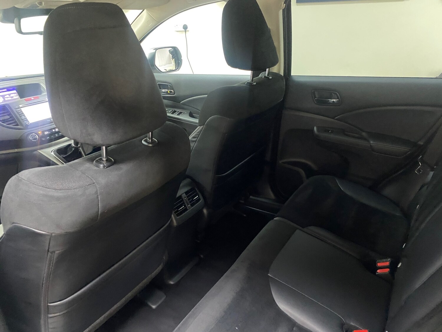 Used Honda CR-V 2014 for sale - 77732786: Photo 19