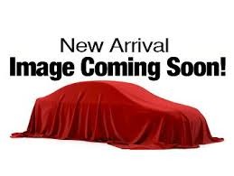 Used Skoda Rapid Spaceback 2016 for sale - 77462285: Photo 11