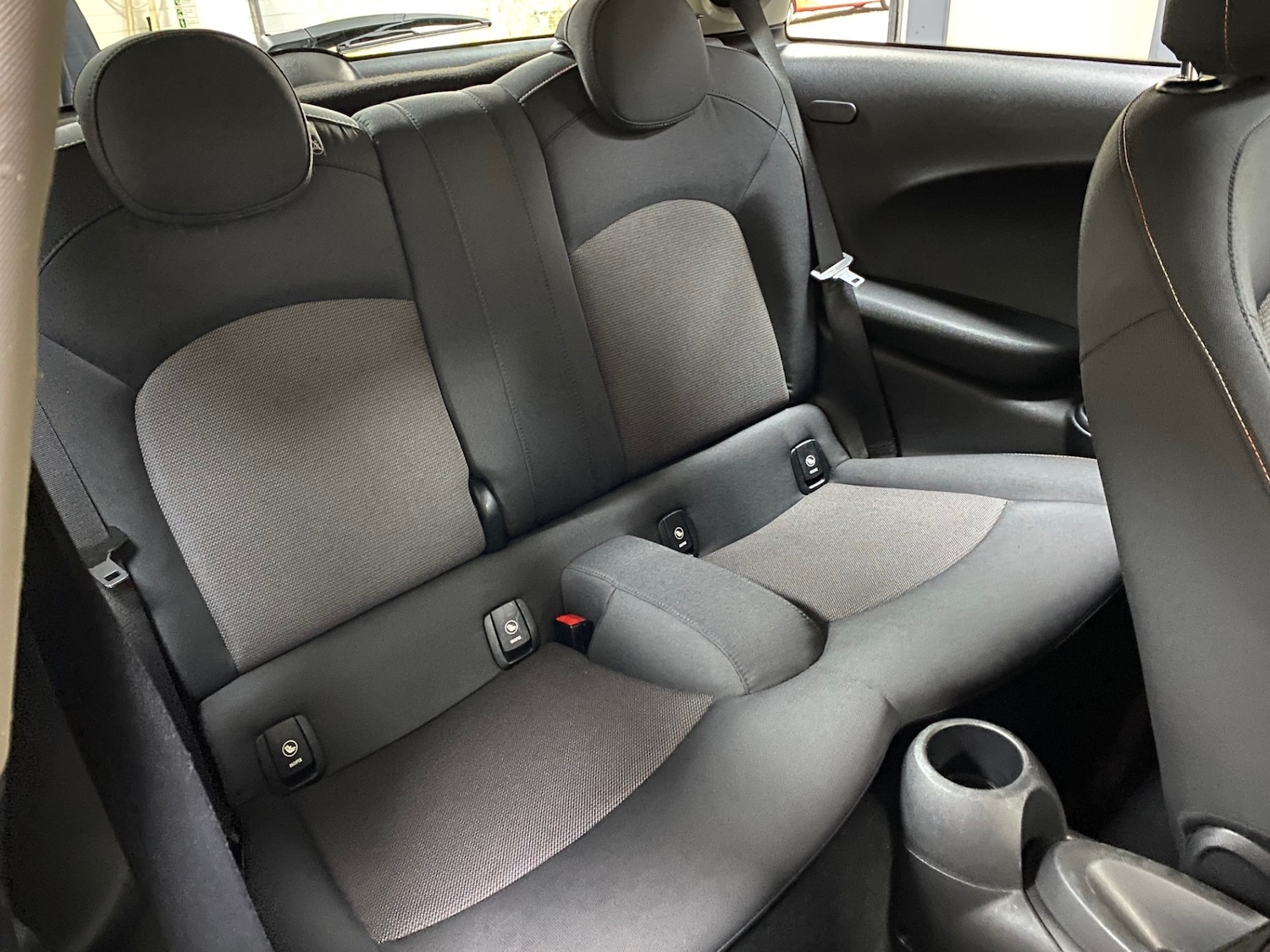 Used MINI Hatch 2015 for sale - 76145774: Photo 15