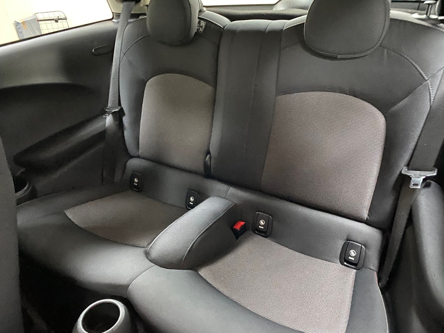 Used MINI Hatch 2015 for sale - 76145774: Photo 16