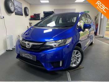 2016 (16) - 1.3 SE 5dr