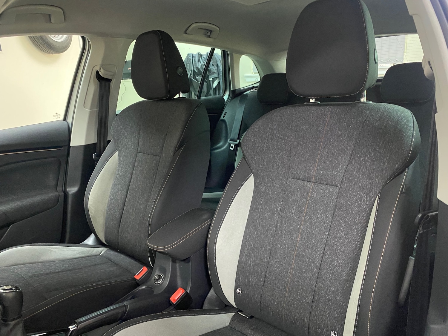 Used Skoda Scala 2021 for sale - 76413352: Photo 17