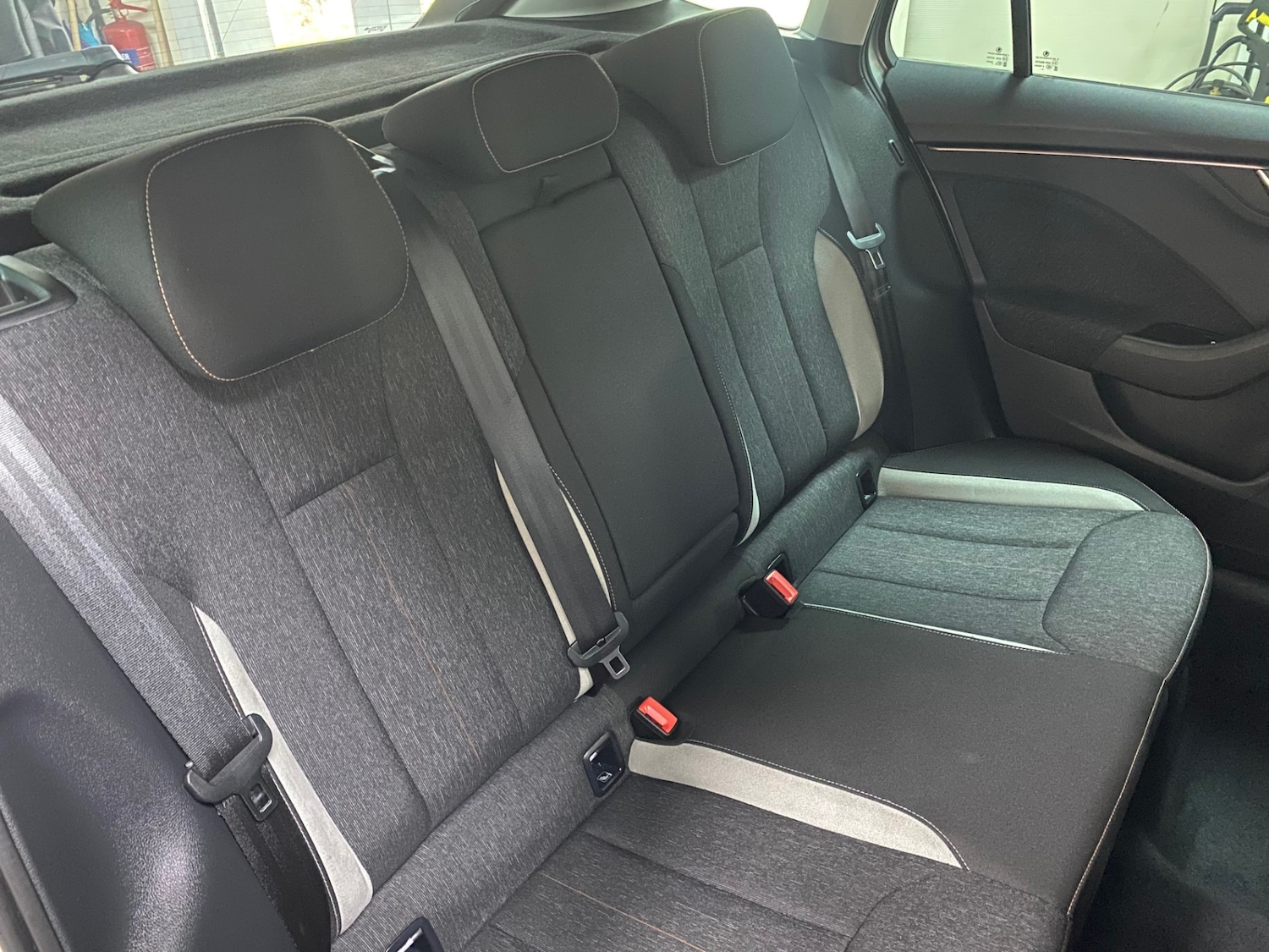 Used Skoda Scala 2021 for sale - 76413352: Photo 19