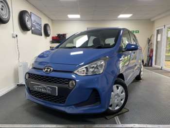 2017 (17) - 1.2 SE 5dr Auto