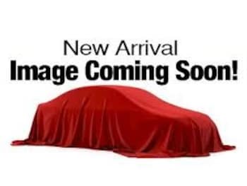 Used Skoda Fabia 2017 for sale - 77591059: Photo