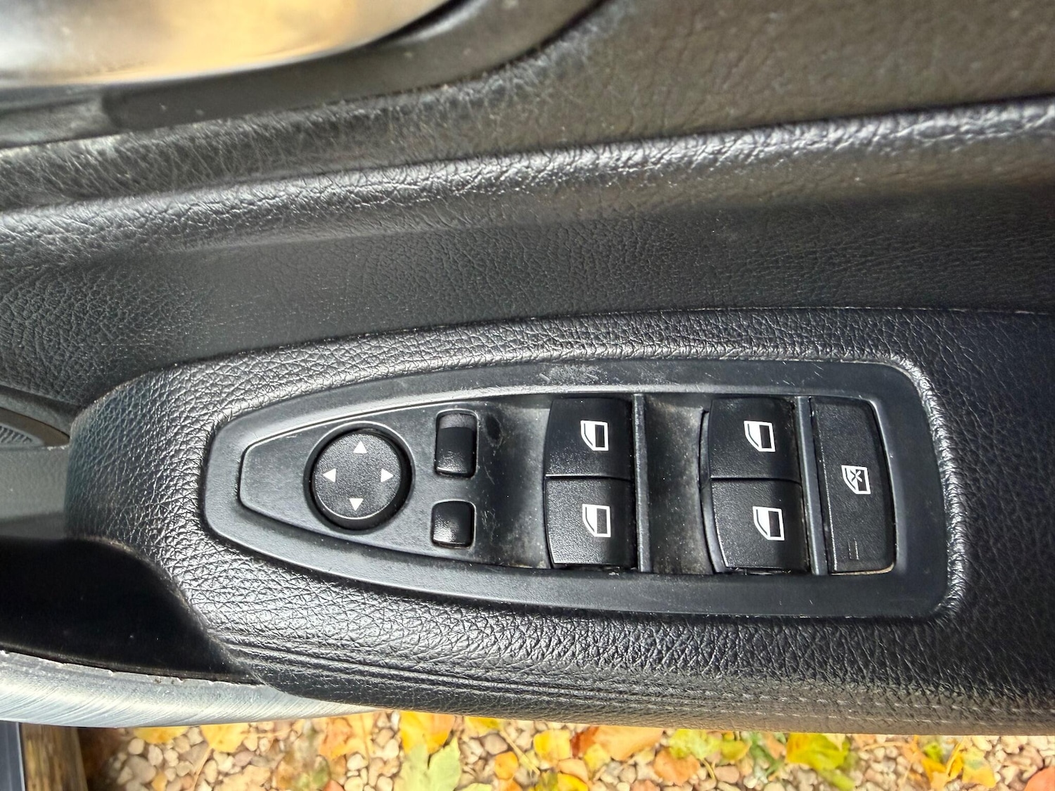 Used BMW 1 Series 2015 for sale - 76550034: Photo 14