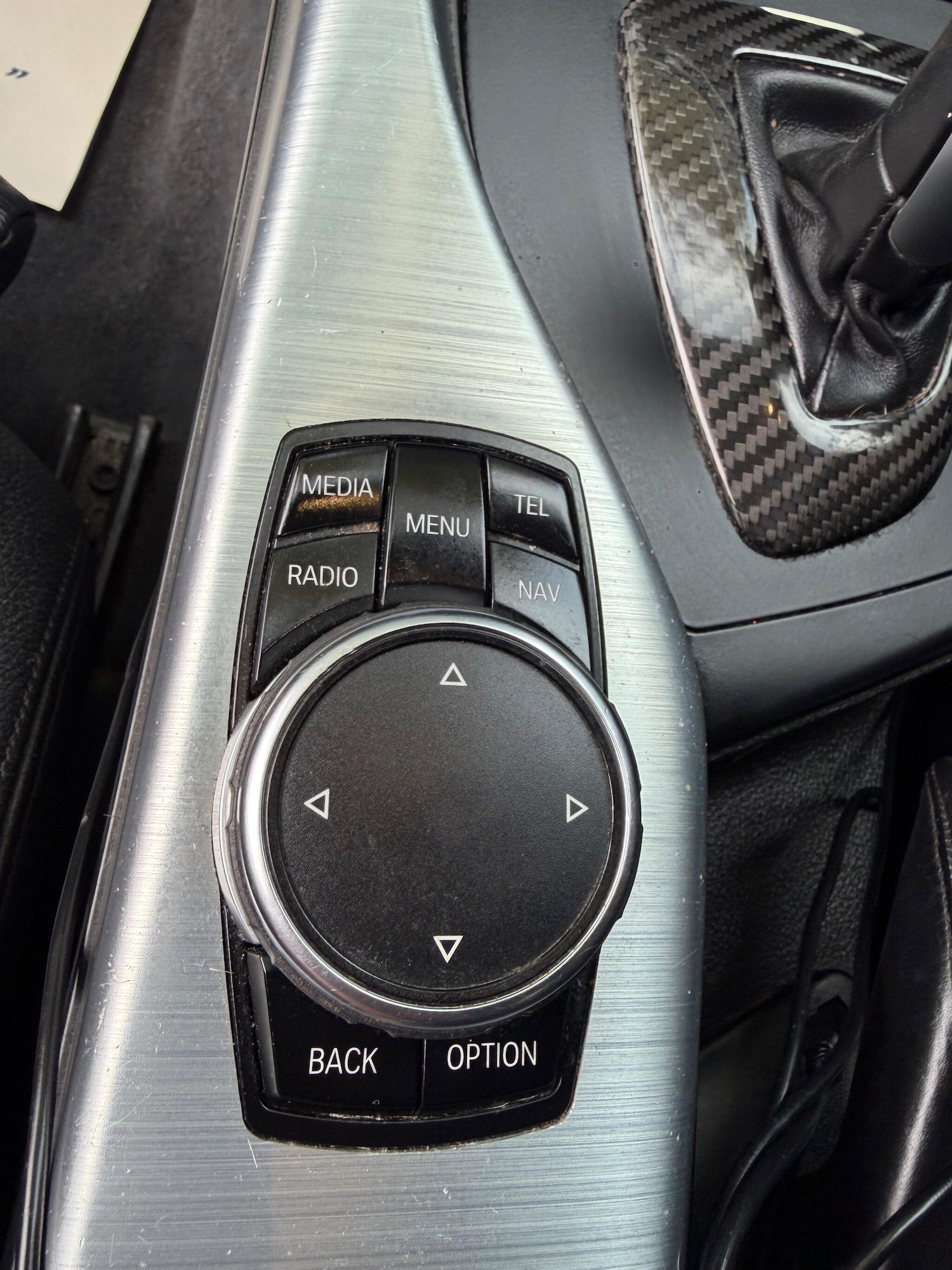 Used BMW 1 Series 2015 for sale - 76550034: Photo 16