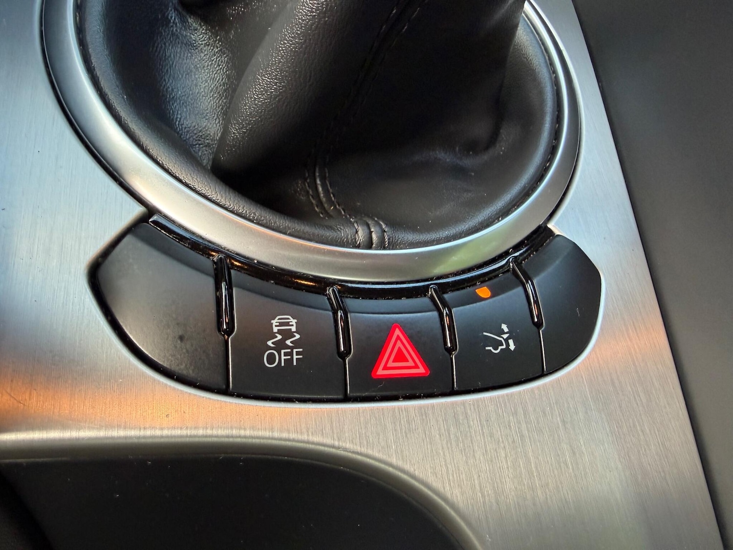 Used Audi TT 2012 for sale - 76965266: Photo 18