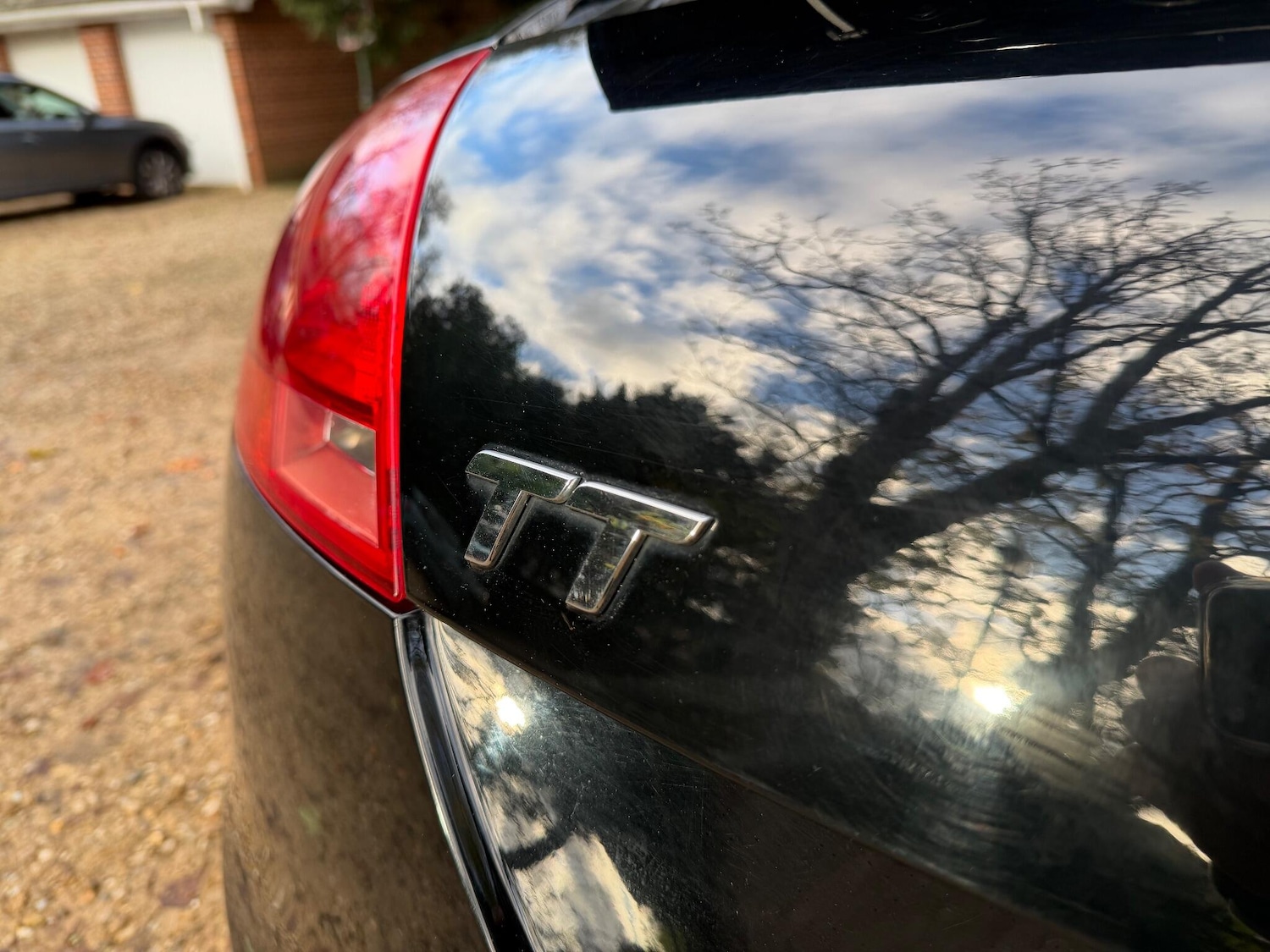 Used Audi TT 2012 for sale - 76965266: Photo 30