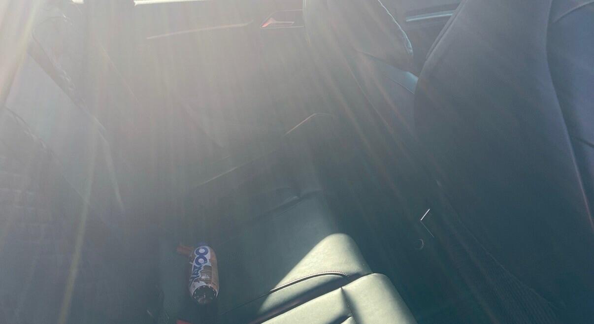 Used Audi RS3 2018 for sale - 76549438: Photo 5