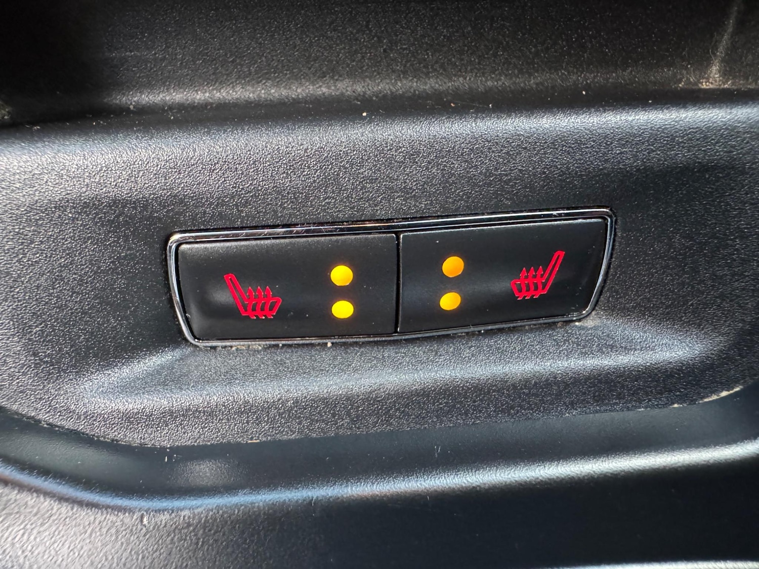 Used Ford Fiesta for sale - 76550581: Photo 17