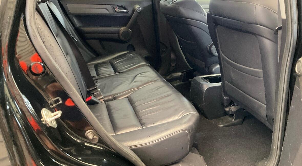 Used Honda CR-V 2012 for sale - 76549078: Photo 8