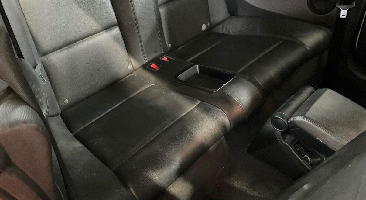 Used BMW 1 Series 2013 for sale - 76899708: Photo 9