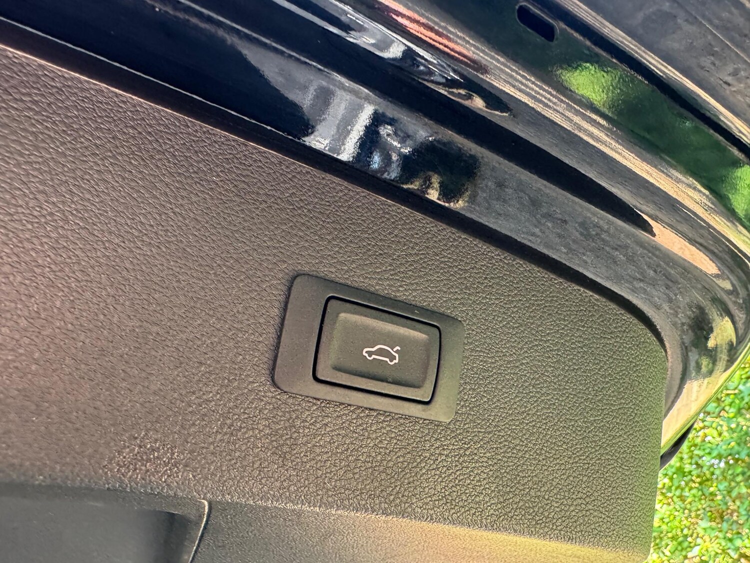 Used Audi RS7 2015 for sale - 76550334: Photo 18