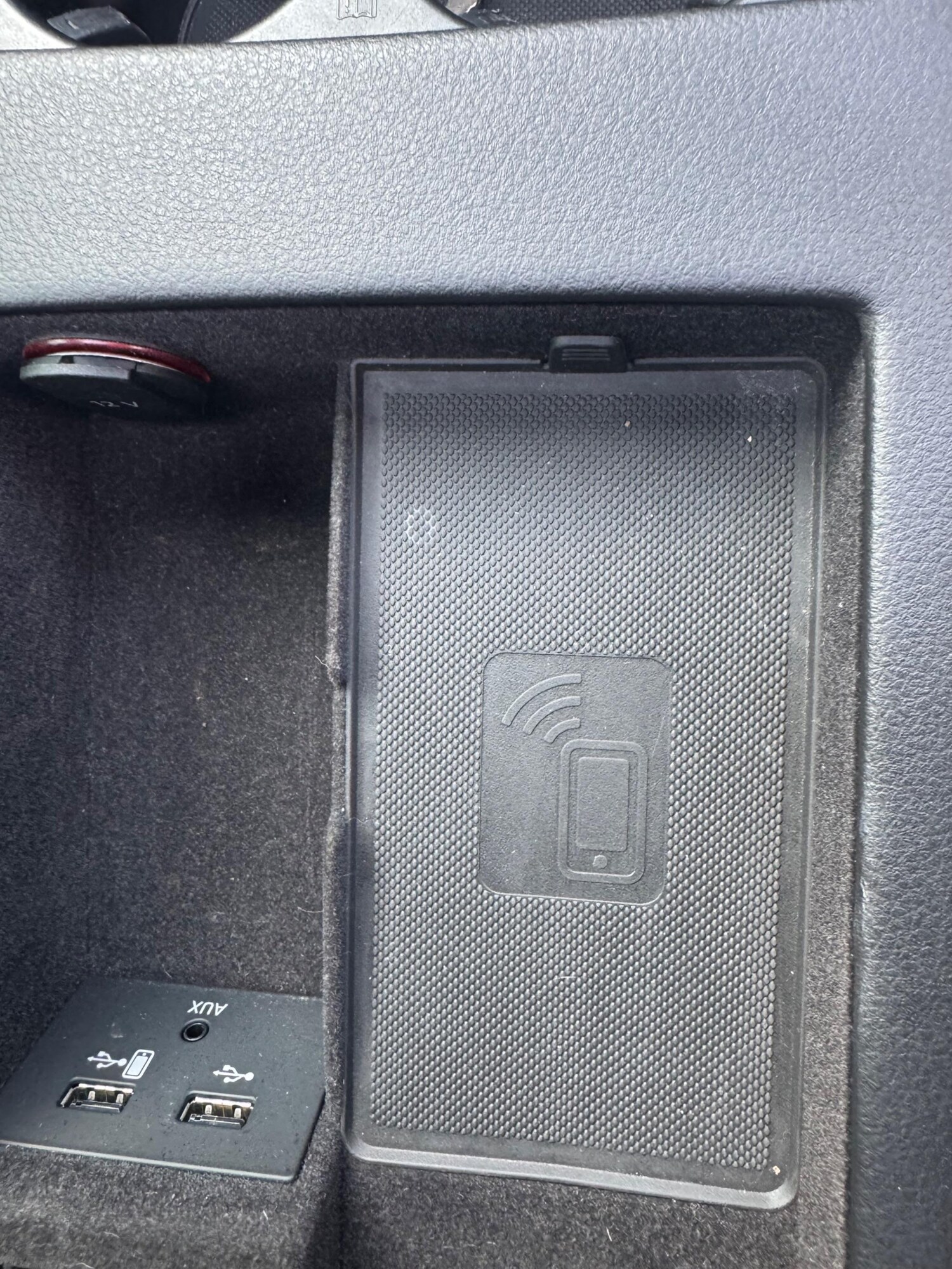 Used Audi RS7 2015 for sale - 76550334: Photo 21