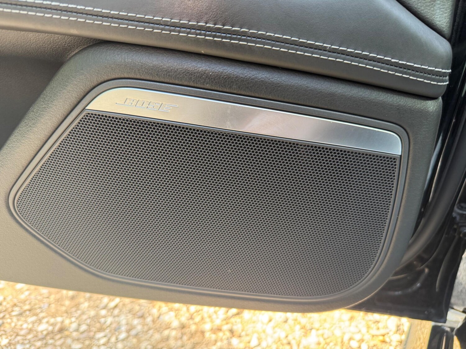 Used Audi RS7 2015 for sale - 76550334: Photo 22