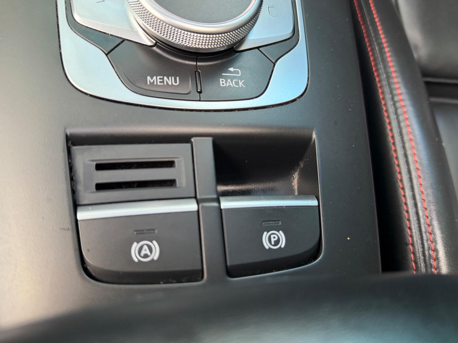 Used Audi RS3 2018 for sale - 76990035: Photo 24