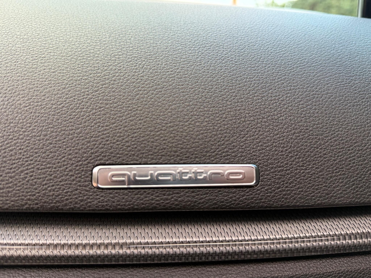 Used Audi RS3 2018 for sale - 76990035: Photo 27