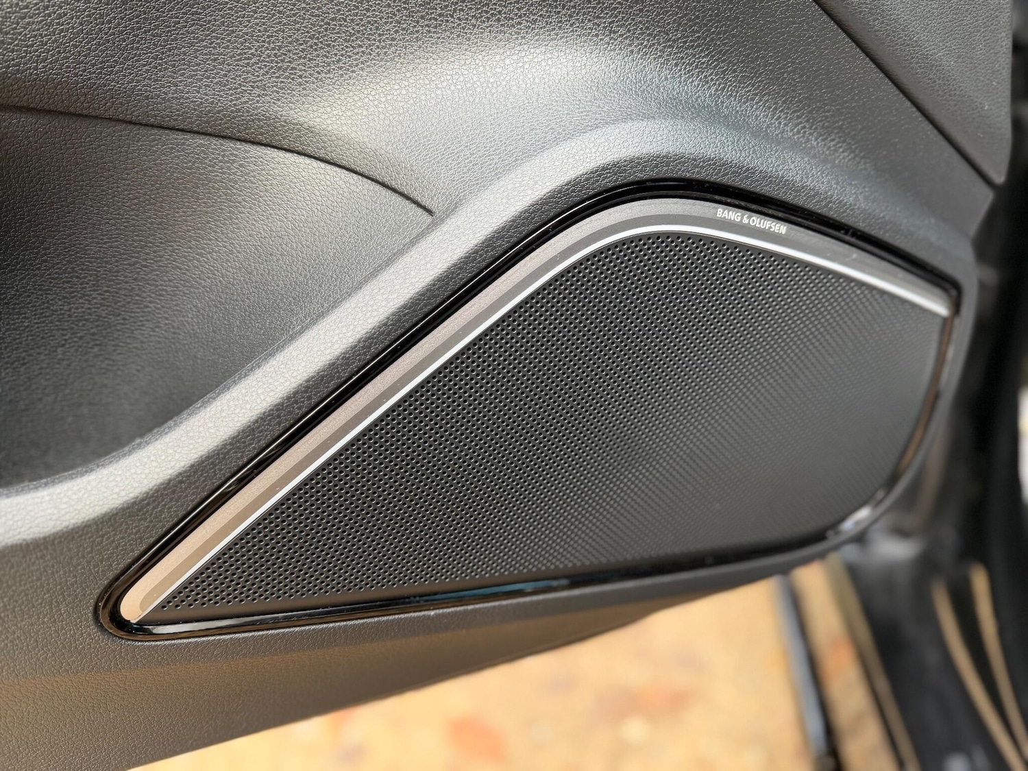 Used Audi RS3 2018 for sale - 76990035: Photo 31