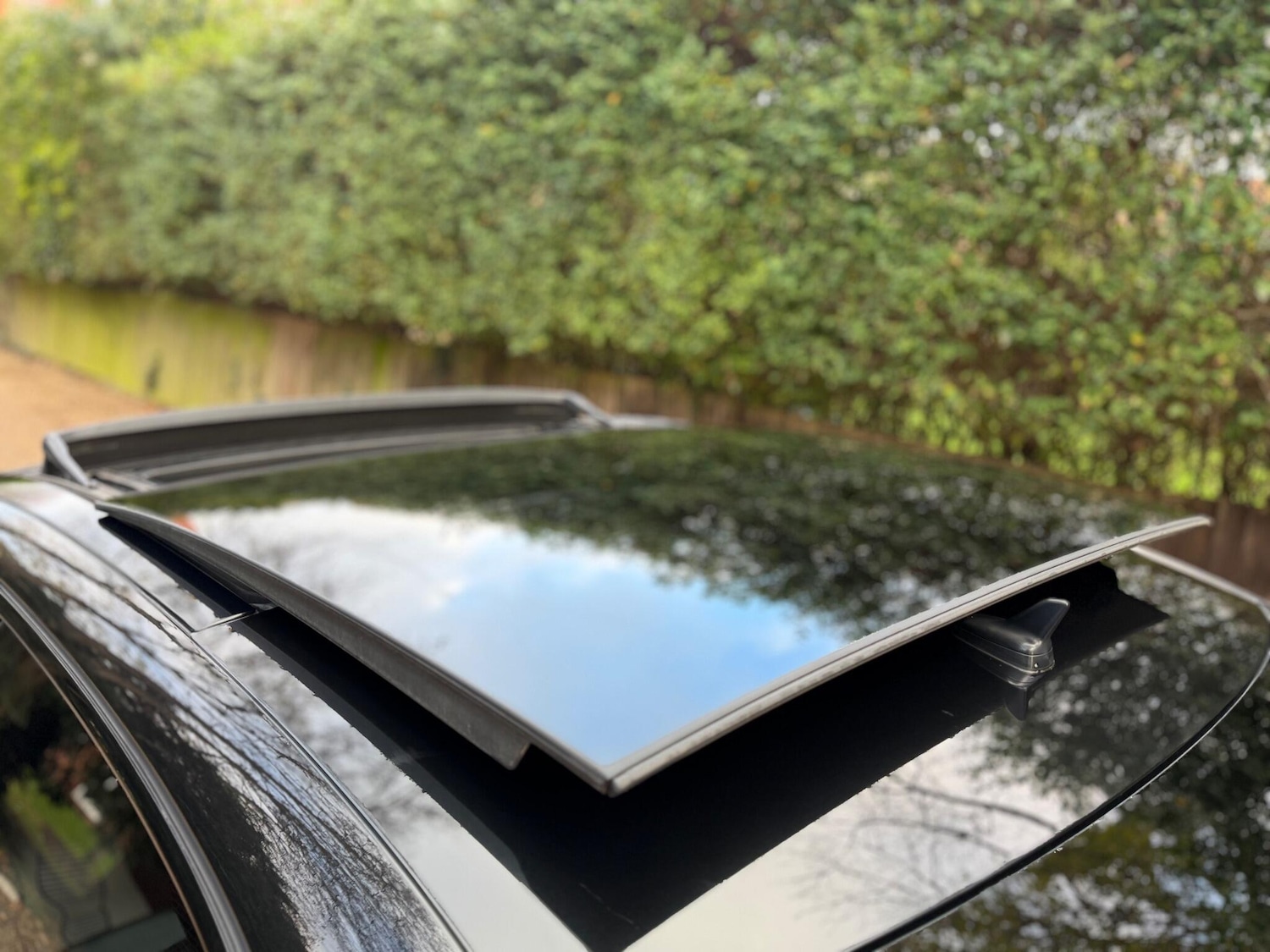 Used Audi RS3 2018 for sale - 76990035: Photo 32