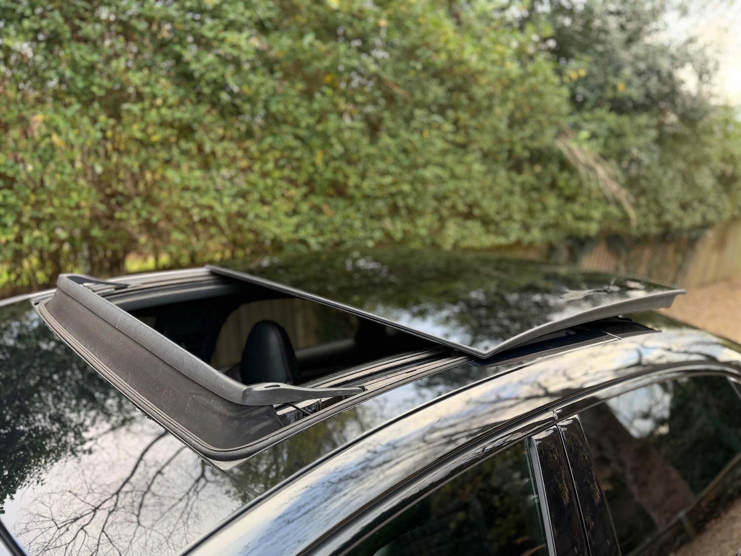 Used Audi RS3 2018 for sale - 76990035: Photo 33