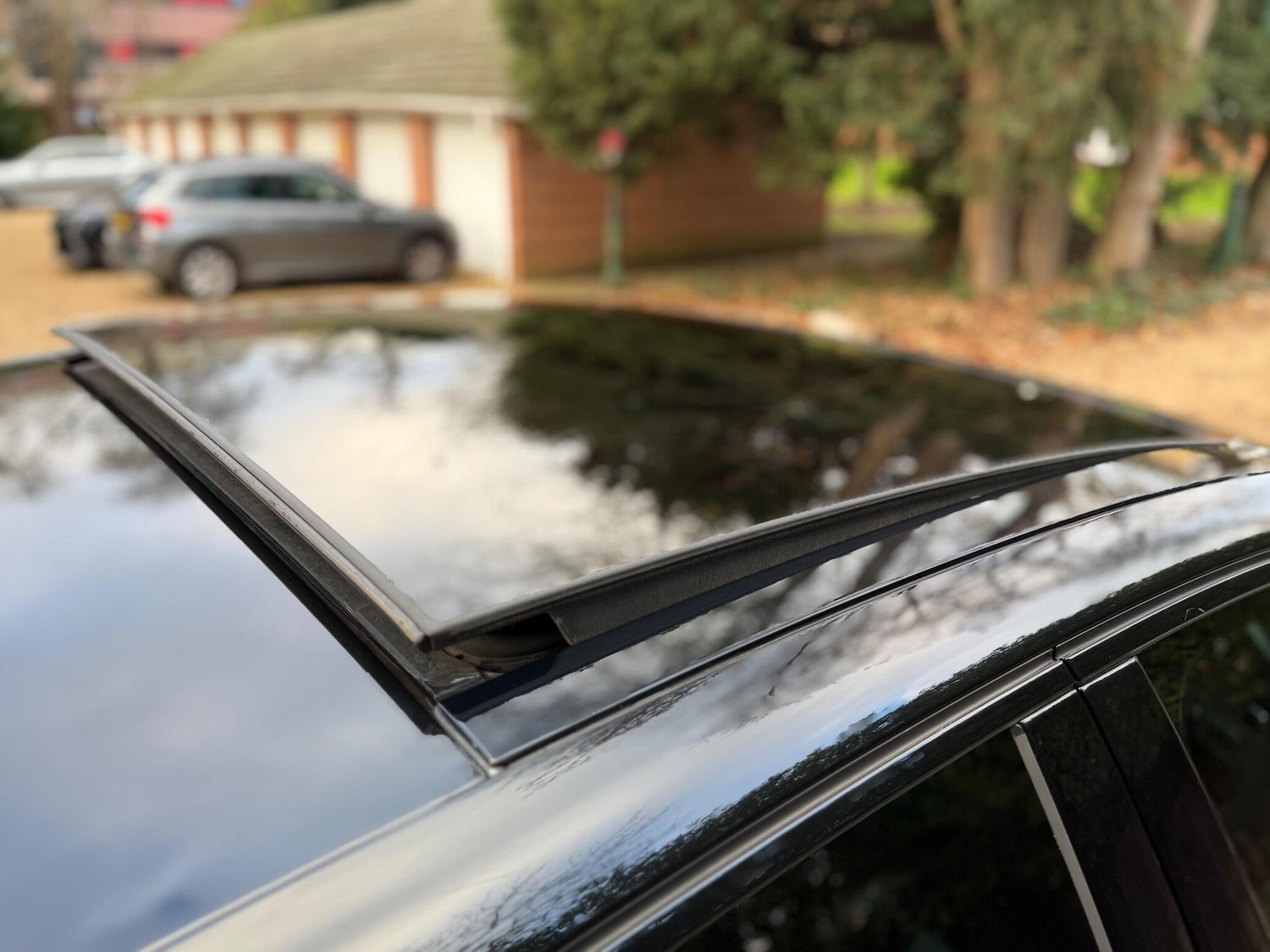 Used Audi RS3 2018 for sale - 76990035: Photo 34